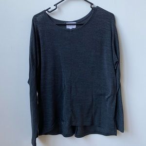 Used but in good condition.